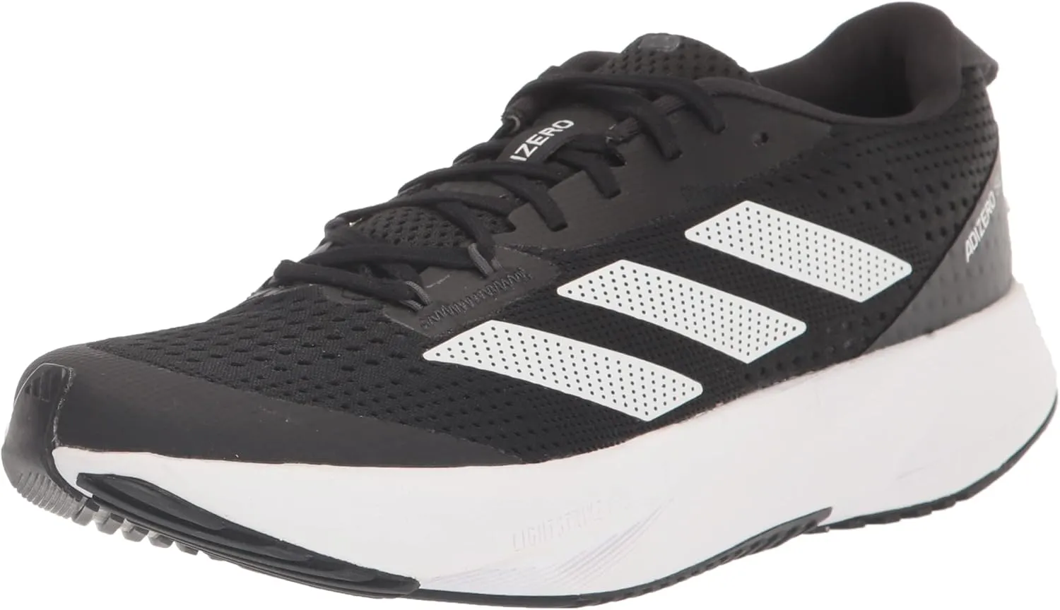 adidas Women's Adizero Sl Running Shoes