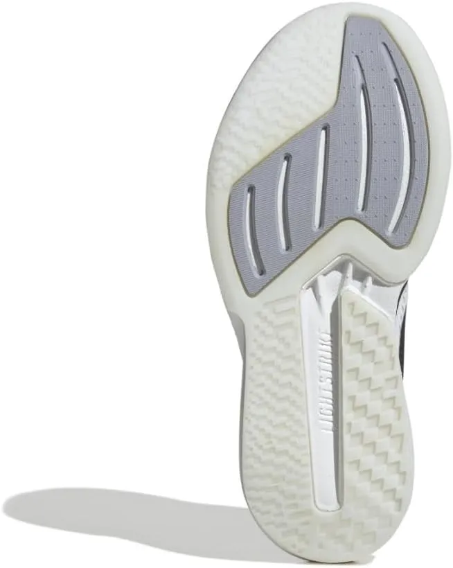 adidas Women's Duramo Speed 2 Running Sneaker