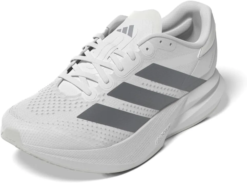 adidas Women's Duramo Speed 2 Running Sneaker