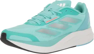 adidas Women's Duramo Speed Sneaker