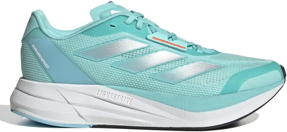 adidas Women's Duramo Speed Sneaker