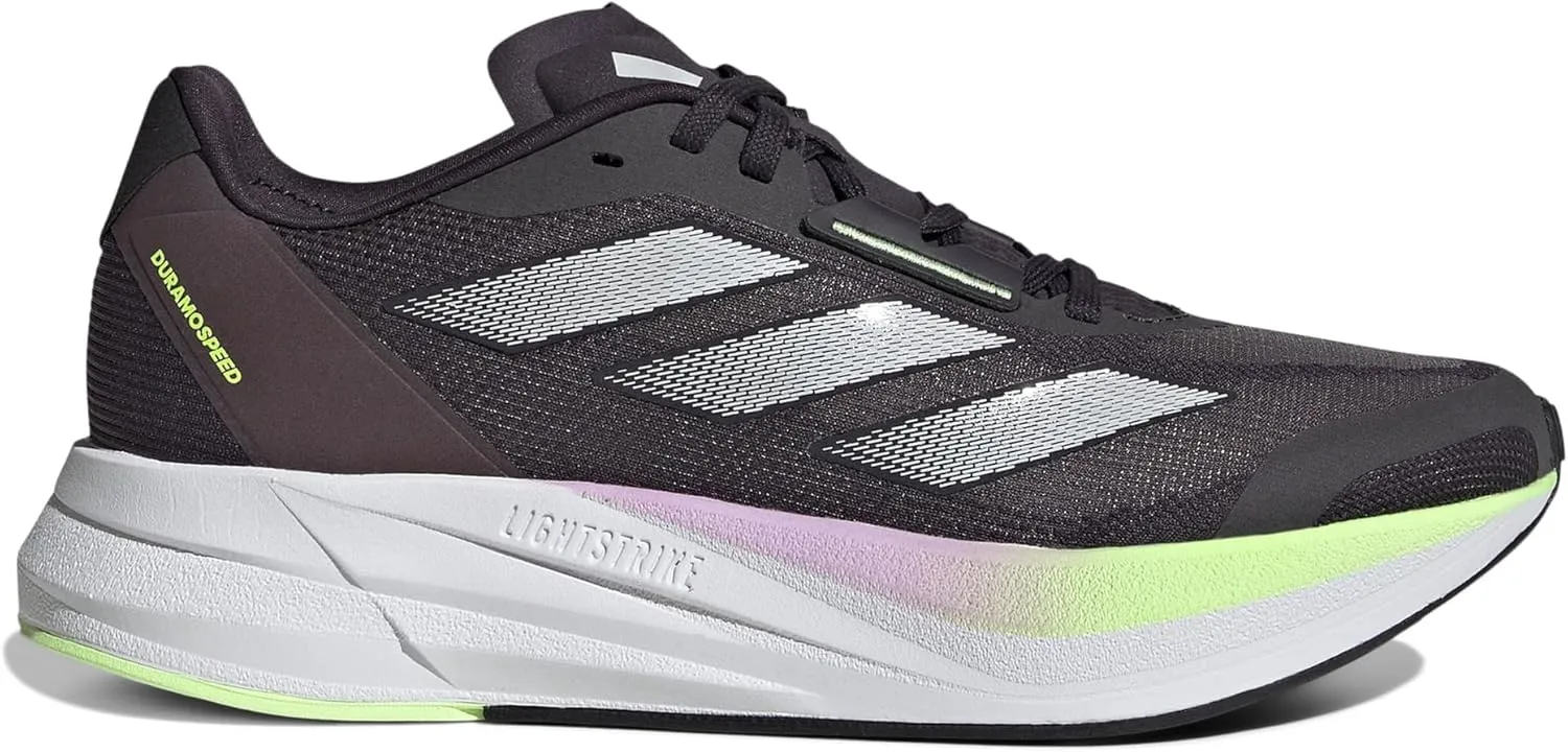 adidas Women's Duramo Speed Sneaker