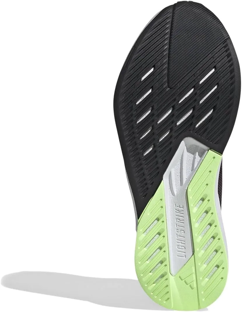 adidas Women's Duramo Speed Sneaker