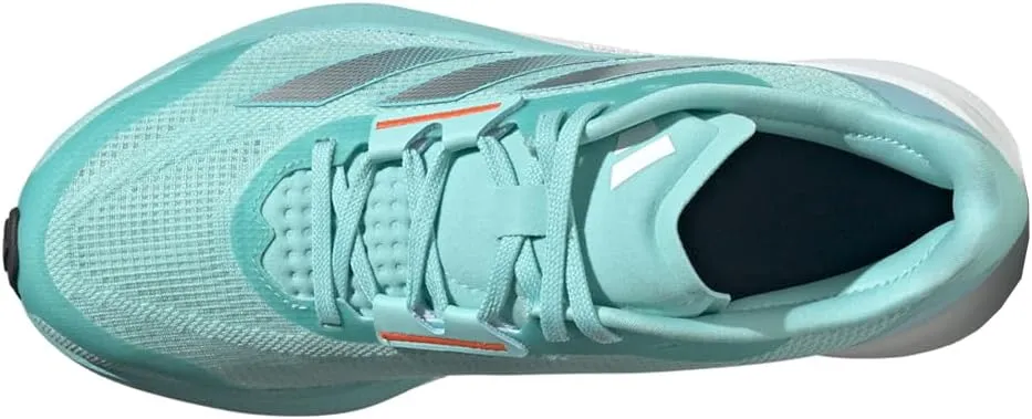 adidas Women's Duramo Speed Sneaker