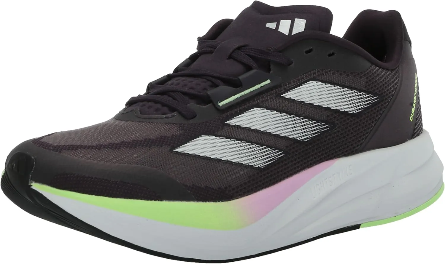 adidas Women's Duramo Speed Sneaker