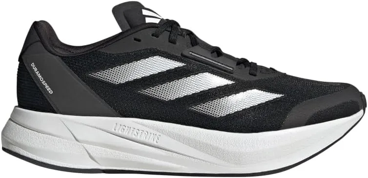 adidas Women's Duramo Speed Sneaker