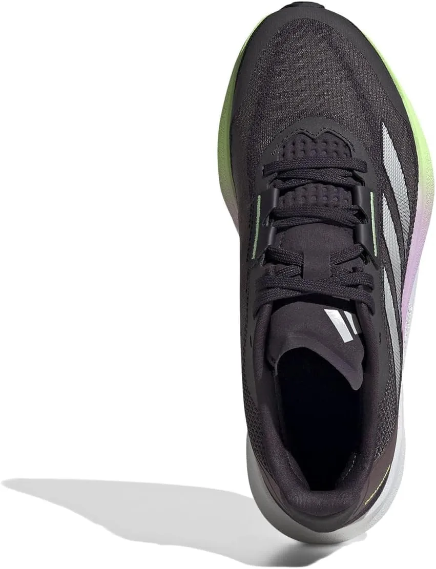 adidas Women's Duramo Speed Sneaker