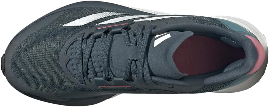adidas Women's Duramo Speed Sneaker