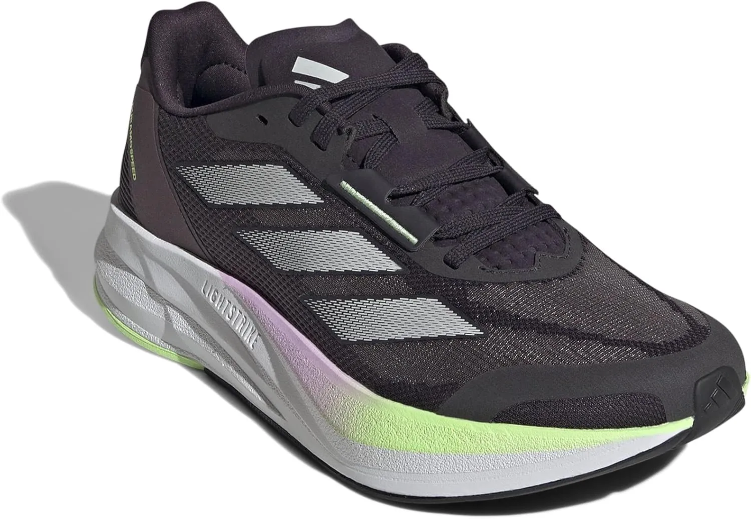 adidas Women's Duramo Speed Sneaker