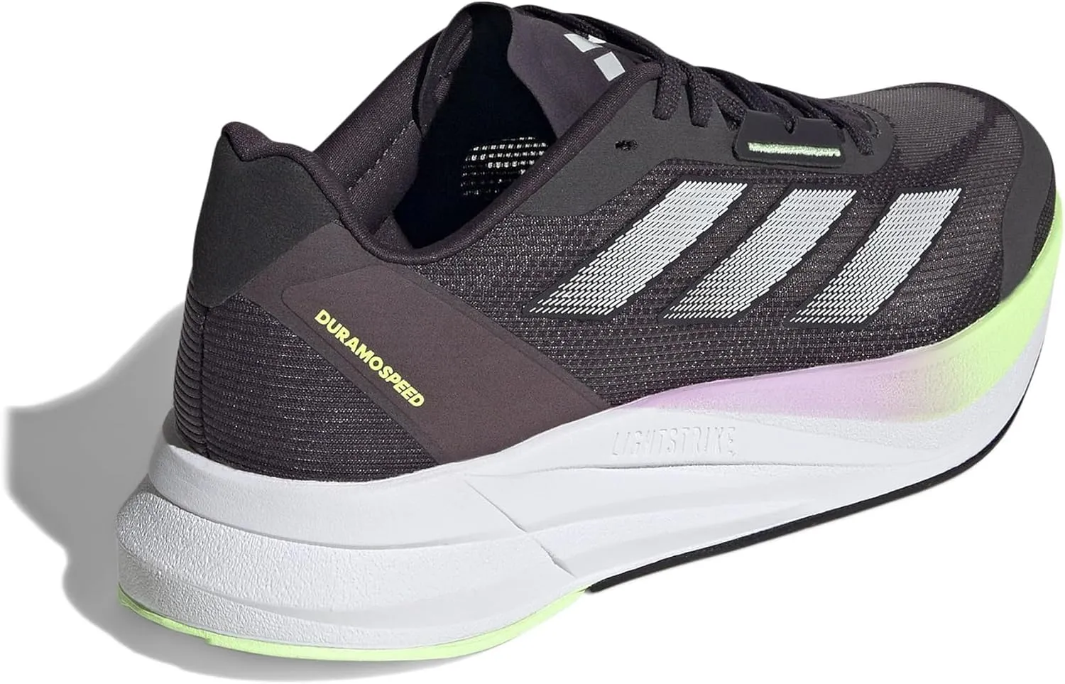 adidas Women's Duramo Speed Sneaker