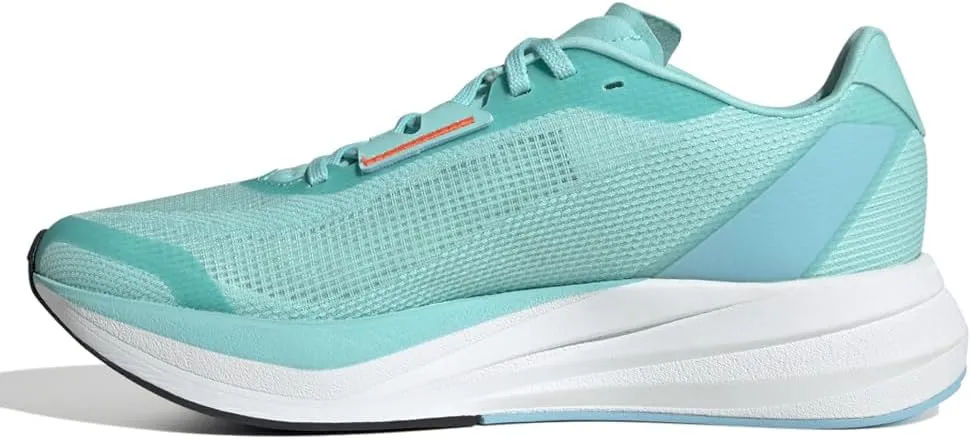 adidas Women's Duramo Speed Sneaker