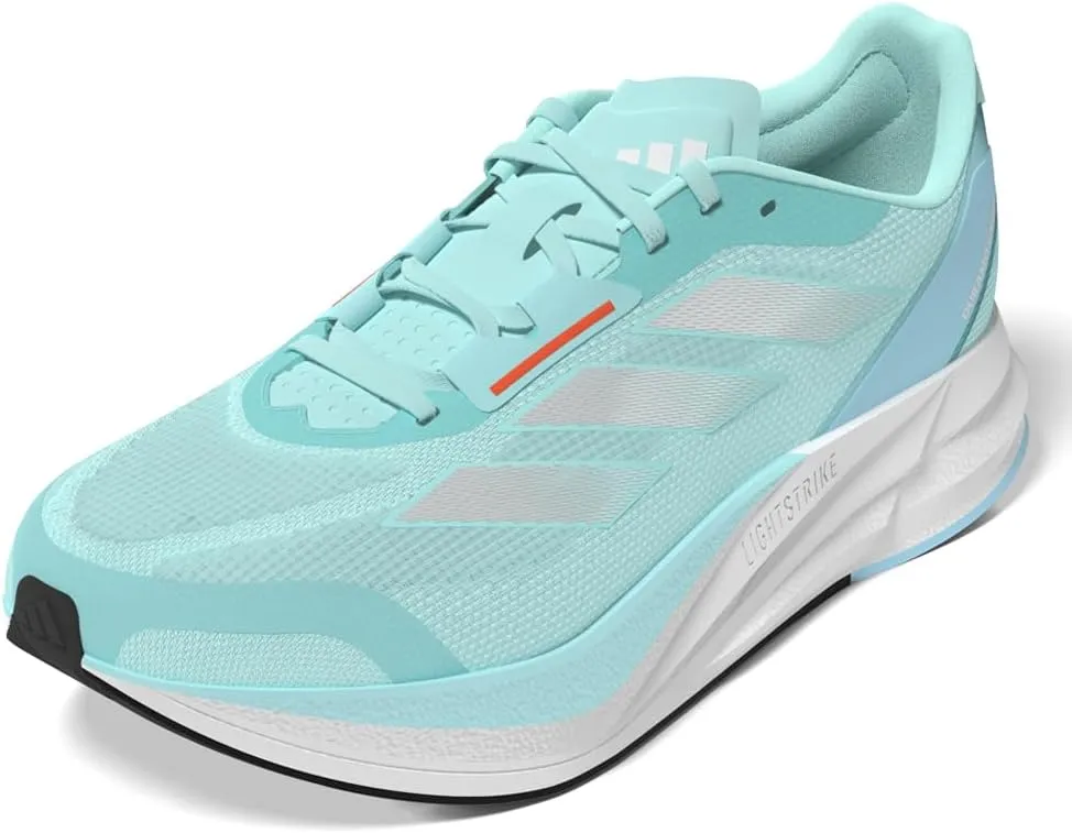 adidas Women's Duramo Speed Sneaker