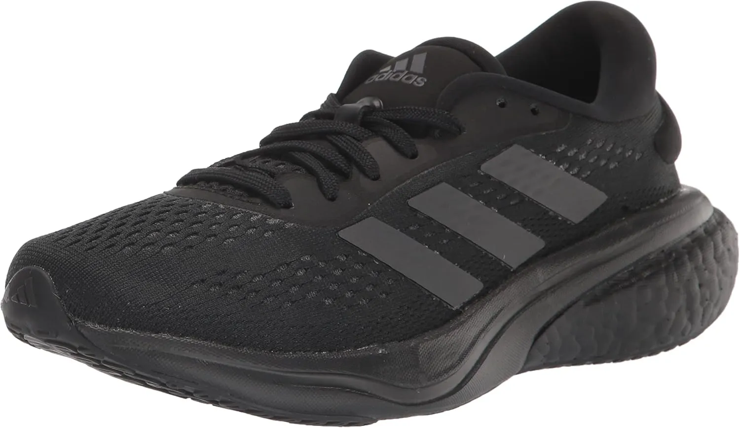 adidas Women's Supernova 2 Running Shoes