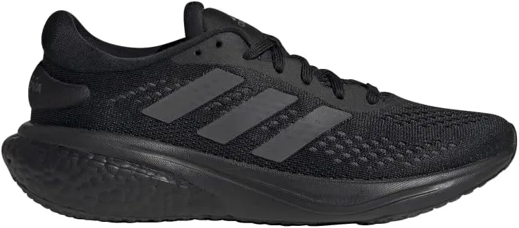 adidas Women's Supernova 2 Running Shoes