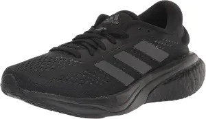 adidas Women's Supernova 2 Running Shoes