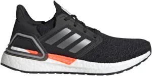 adidas Women's Ultraboost 20