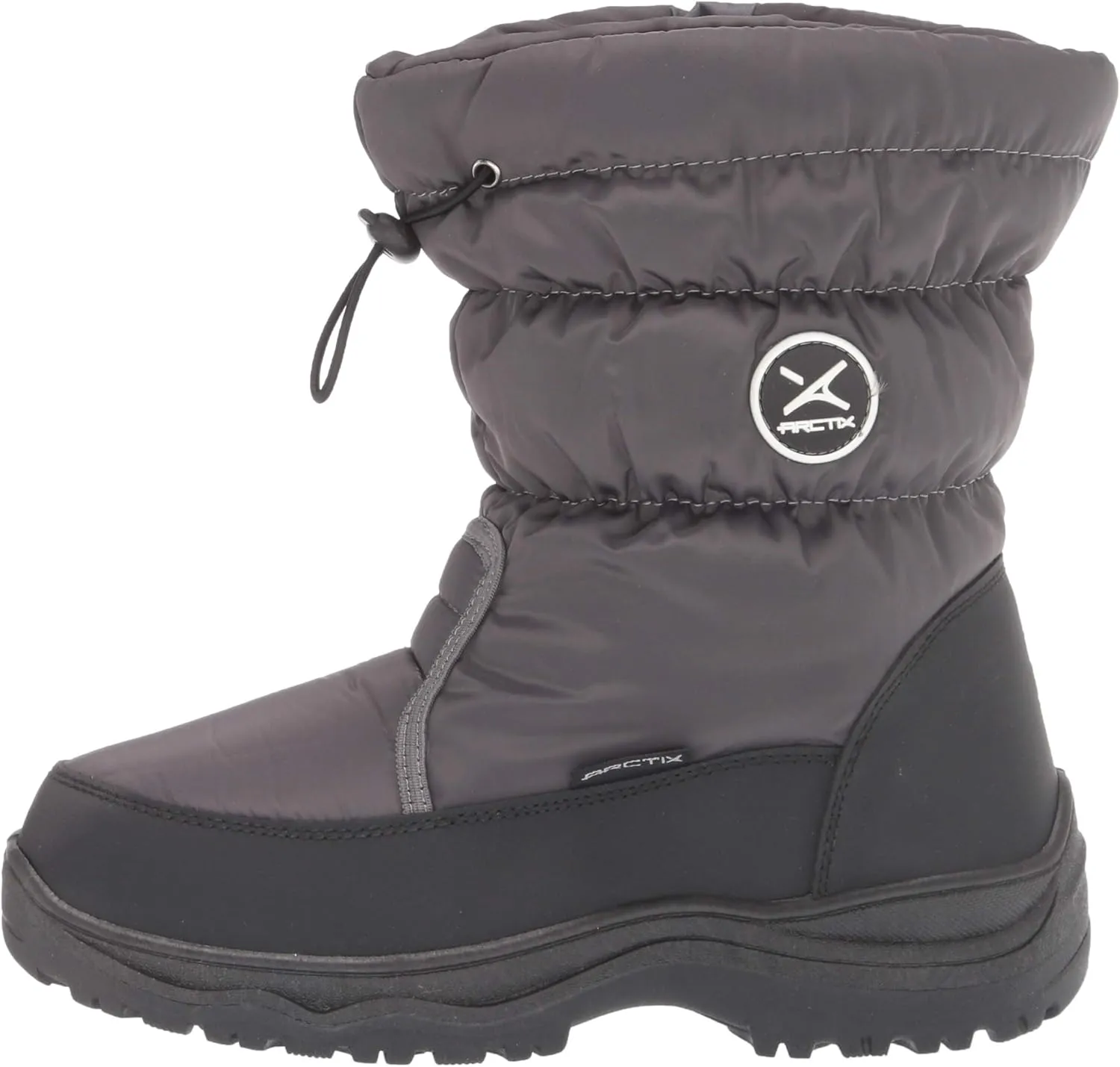 Arctix Women's Aerial Winter Boot