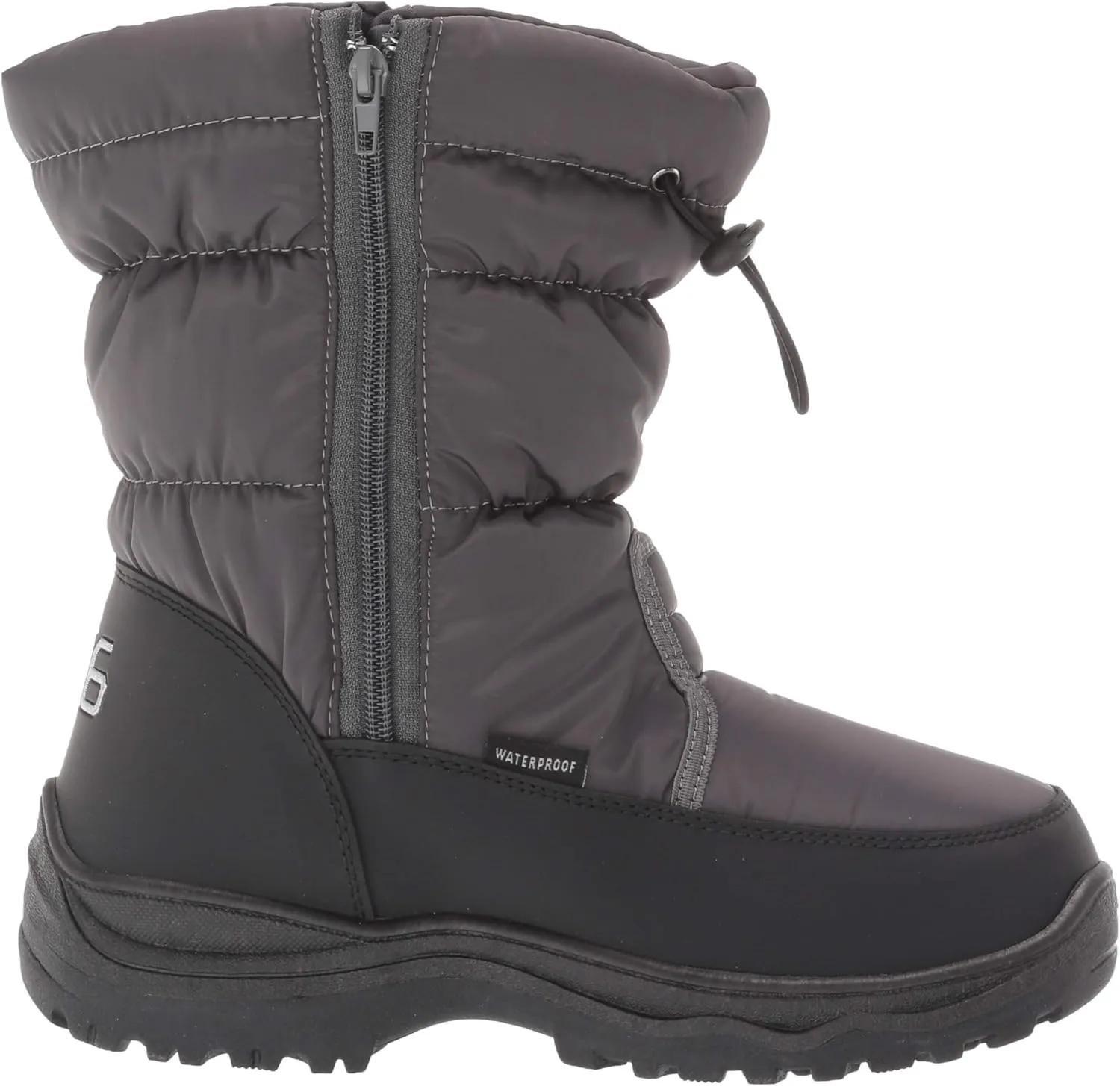 Arctix Women's Aerial Winter Boot