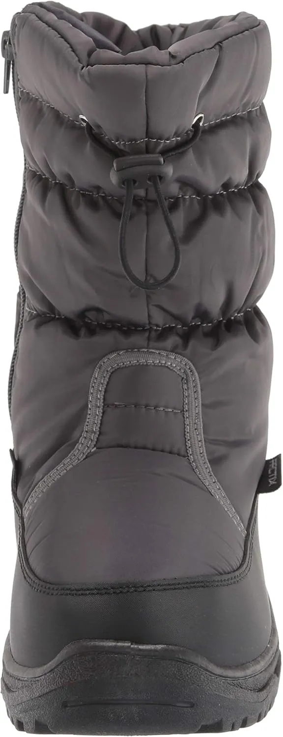 Arctix Women's Aerial Winter Boot