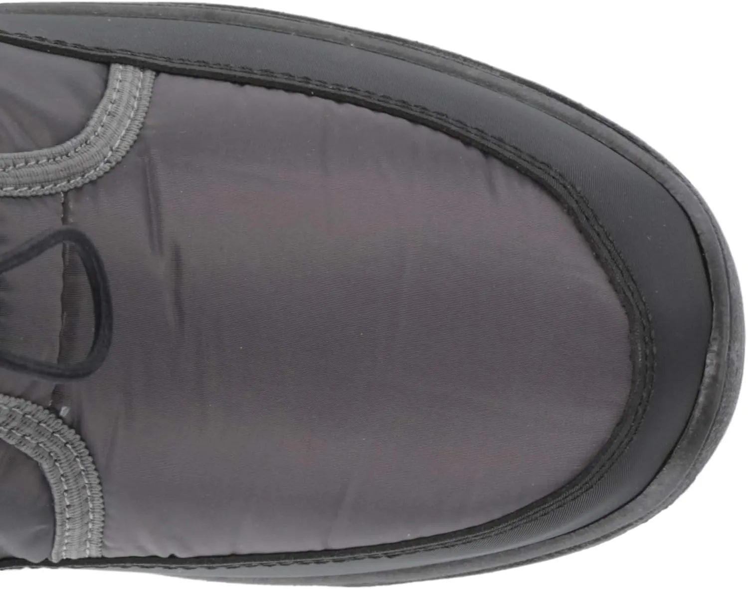 Arctix Women's Aerial Winter Boot