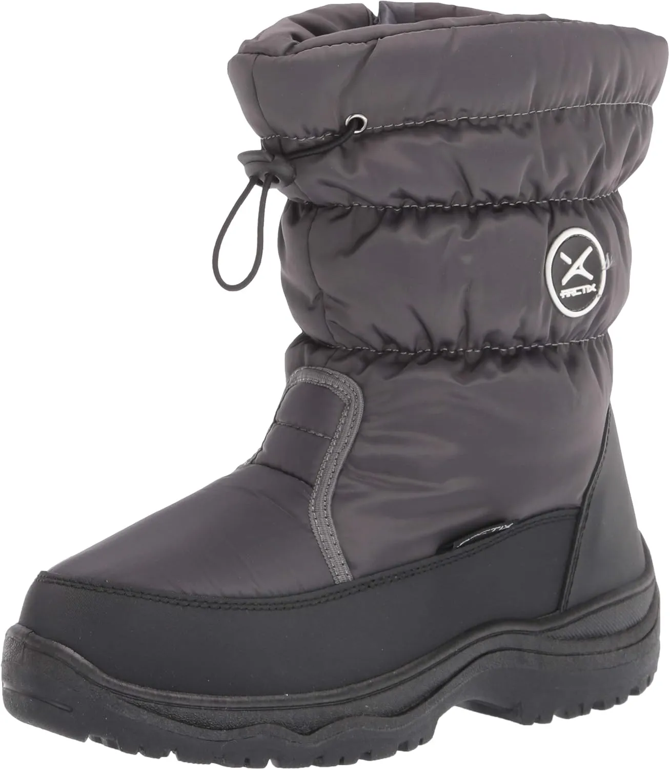 Arctix Women's Aerial Winter Boot
