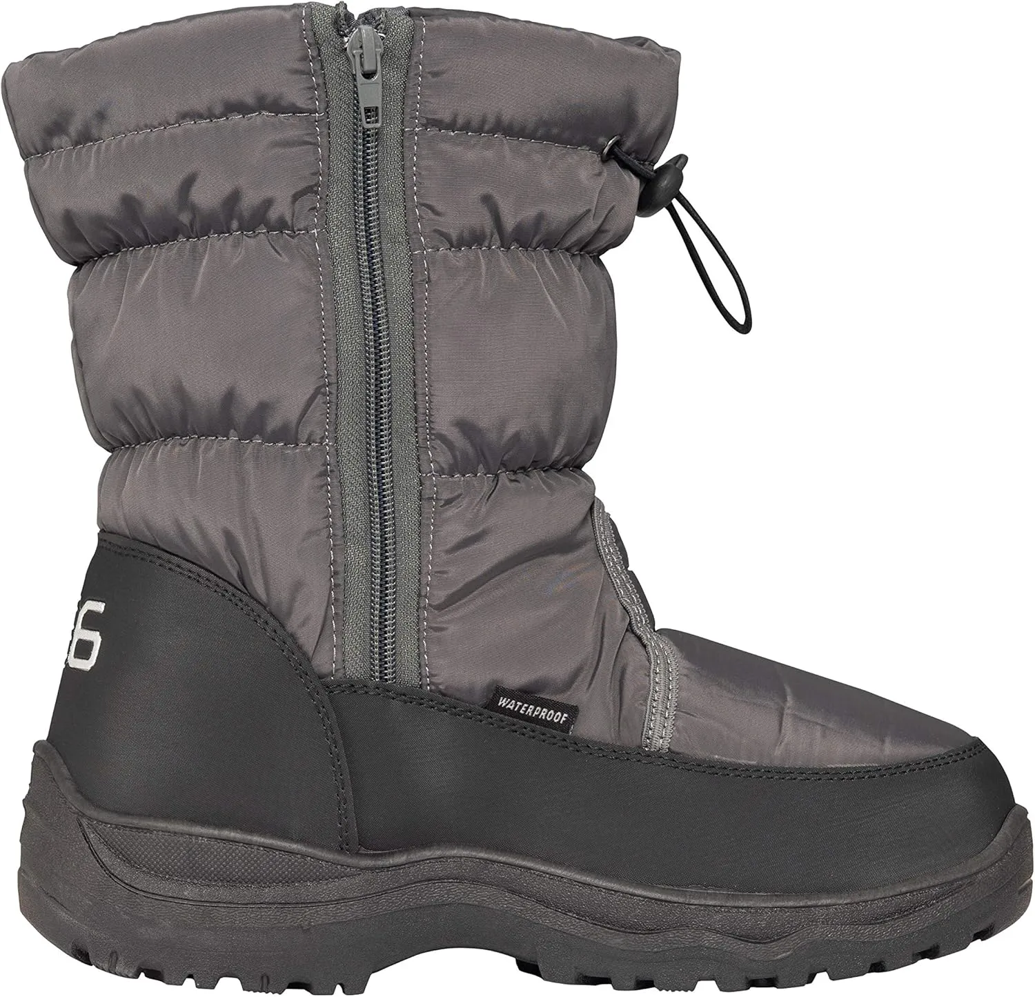 Arctix Women's Aerial Winter Boot