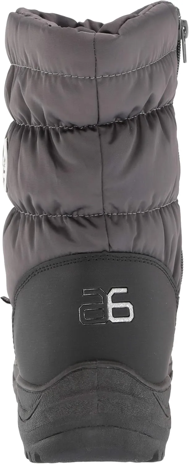Arctix Women's Aerial Winter Boot