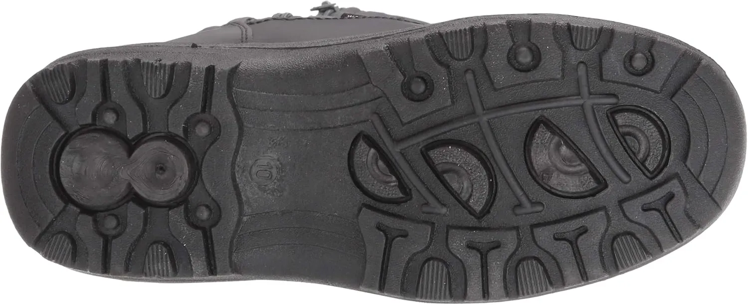 Arctix Women's Aerial Winter Boot