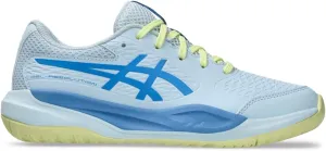 Asics Kid's Gel-Resolution X Grade School Tennis Shoes