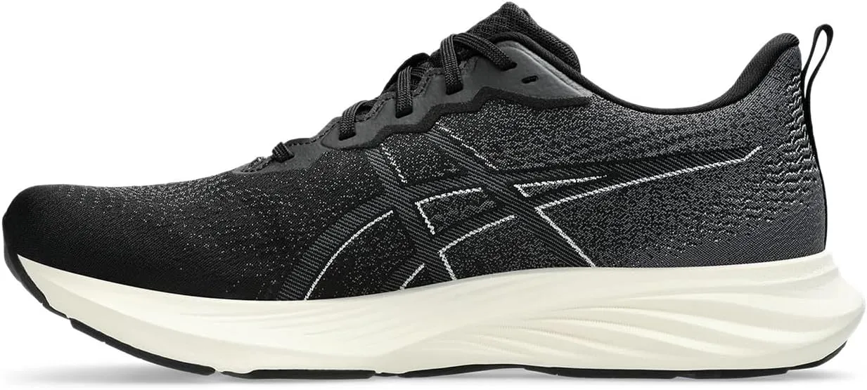 Asics Men's DYNABLAST 4 Running Shoes