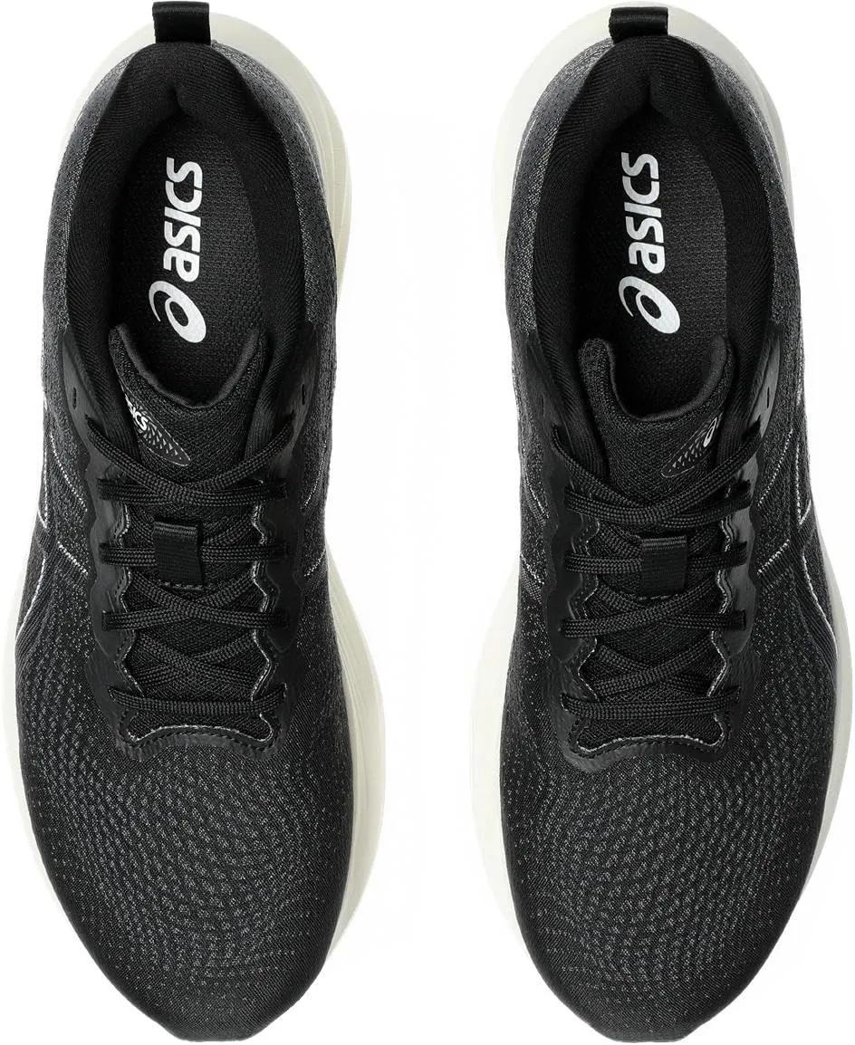 Asics Men's DYNABLAST 4 Running Shoes