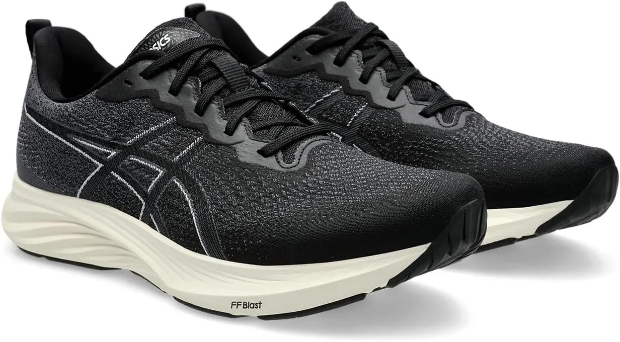 Asics Men's DYNABLAST 4 Running Shoes