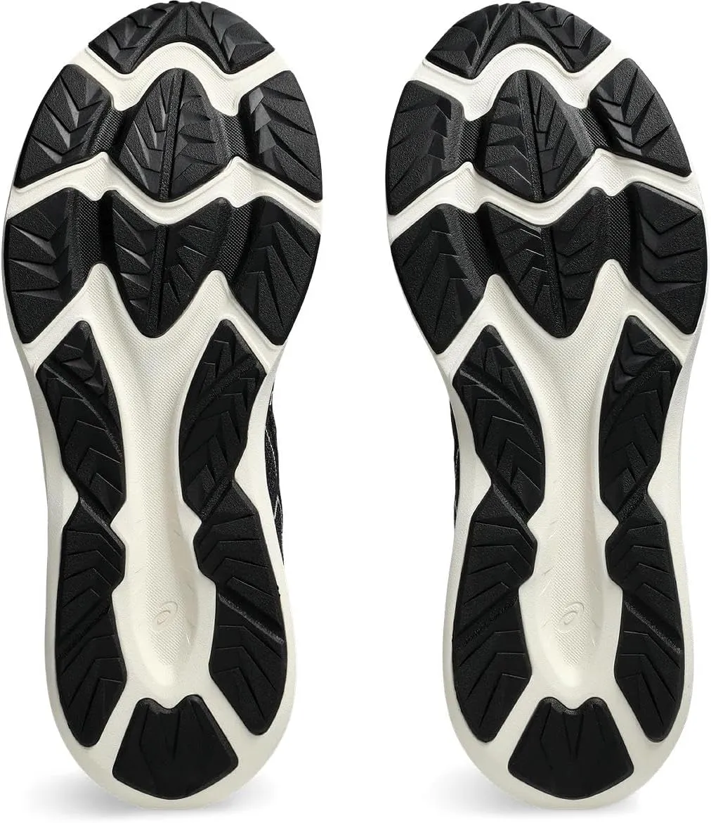 Asics Men's DYNABLAST 4 Running Shoes