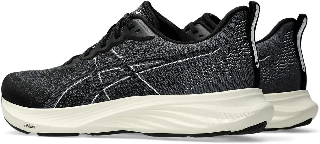 Asics Men's DYNABLAST 4 Running Shoes