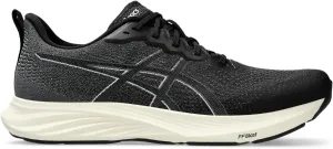 Asics Men's DYNABLAST 4 Running Shoes