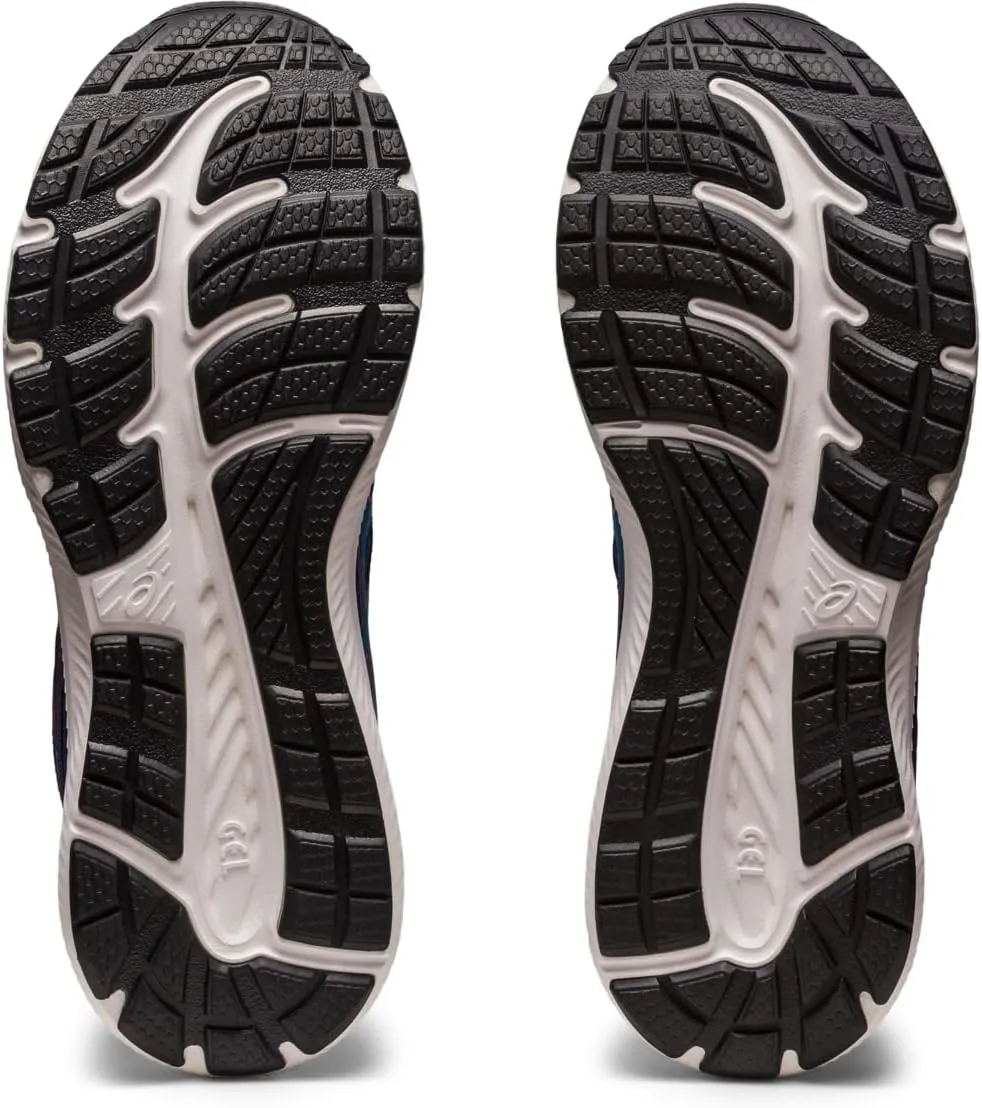 ASICS Men's Gel-Contend 8 Running Shoes