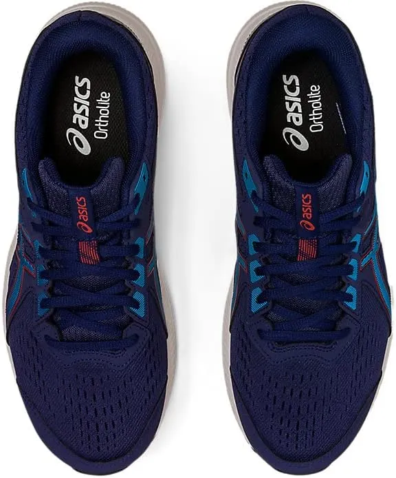 ASICS Men's Gel-Contend 8 Running Shoes