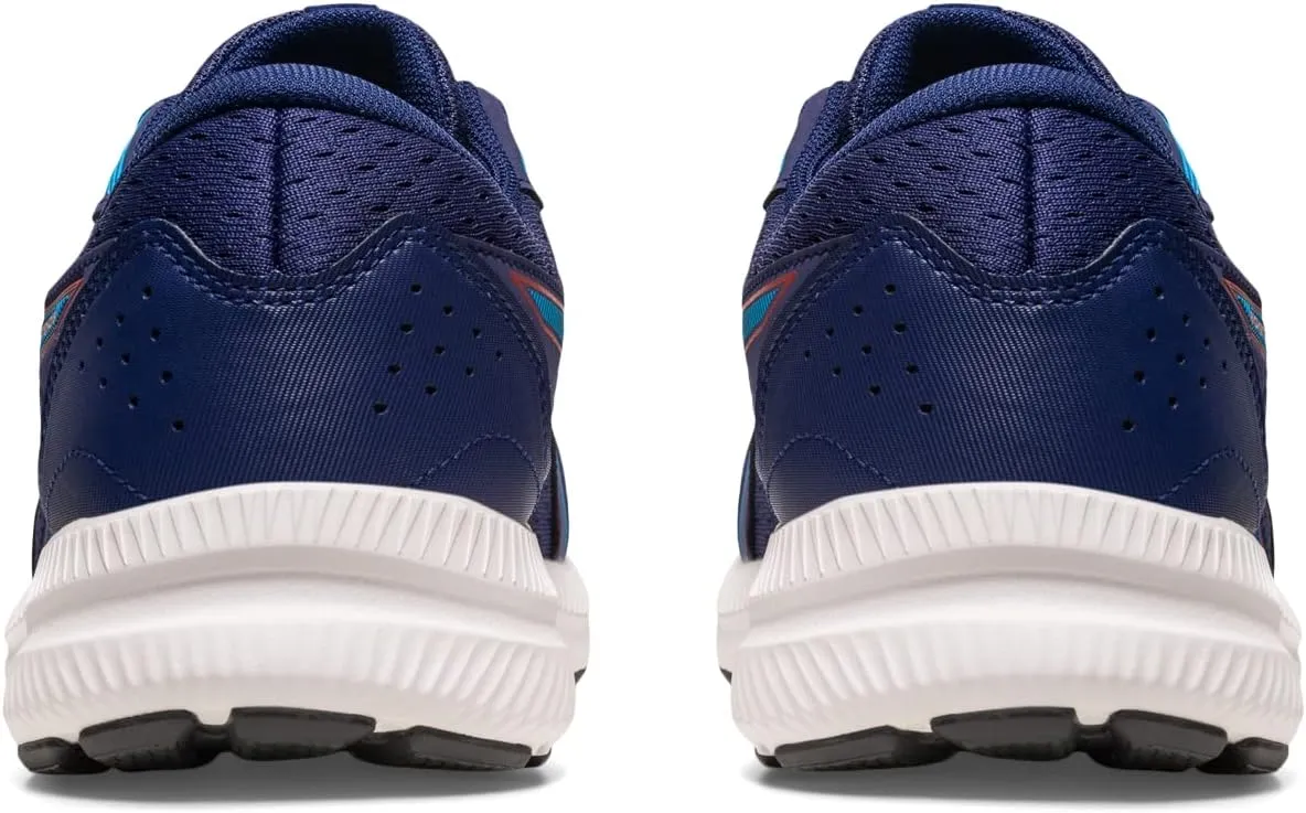 ASICS Men's Gel-Contend 8 Running Shoes