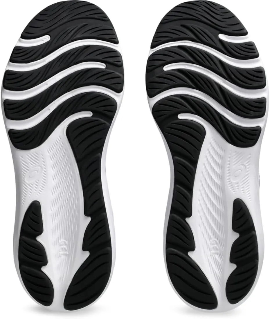 ASICS Men's Gel-Contend 9 Running Shoes