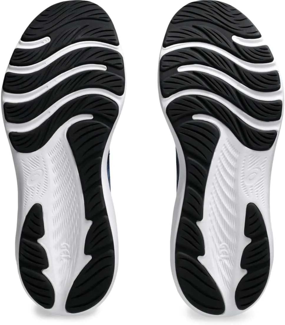 ASICS Men's Gel-Contend 9 Running Shoes