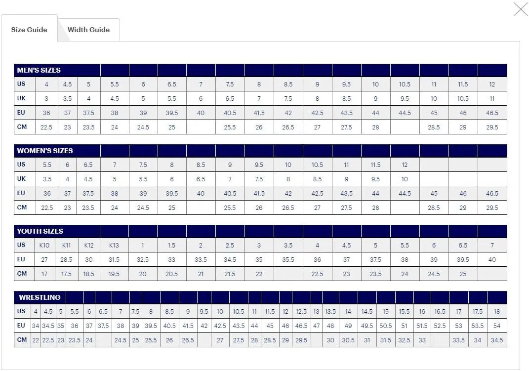 ASICS Men's Gel-Contend 9 Running Shoes