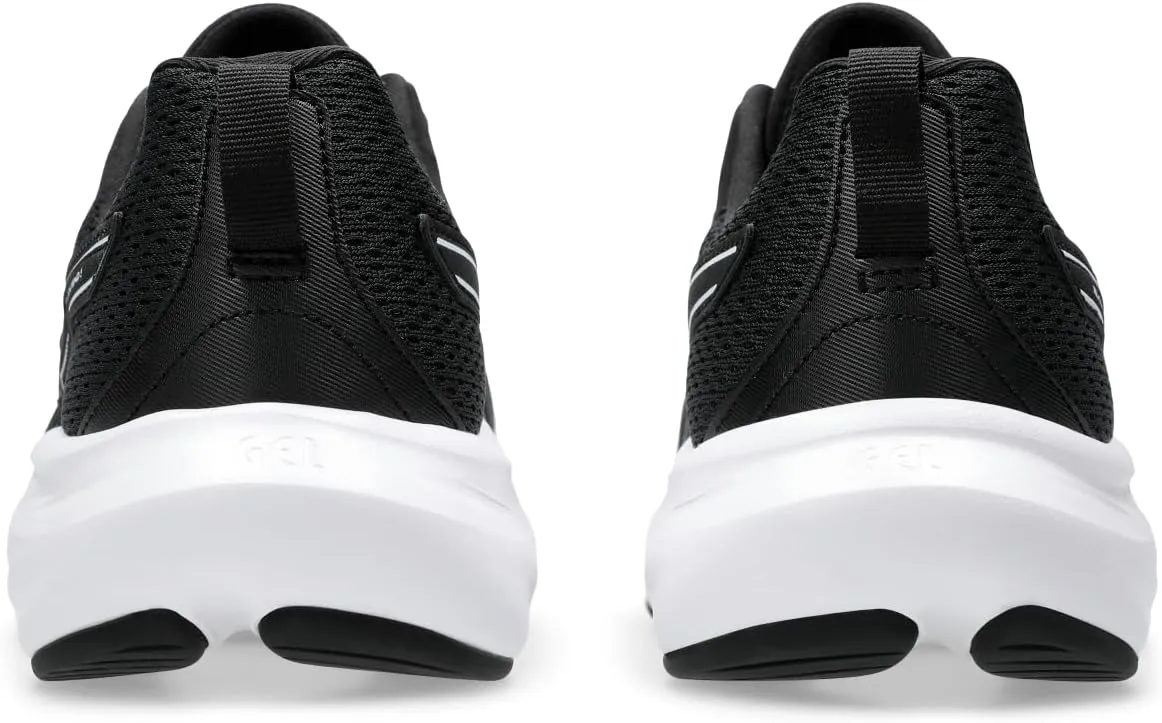 ASICS Men's Gel-Contend 9 Running Shoes