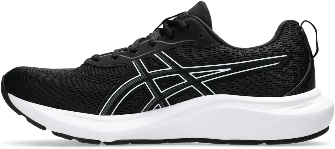 ASICS Men's Gel-Contend 9 Running Shoes