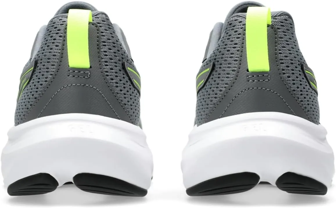 ASICS Men's Gel-Contend 9 Running Shoes