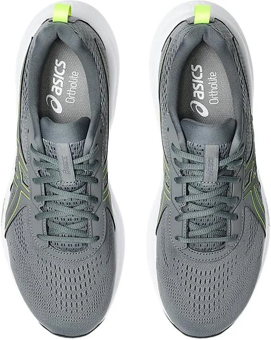 ASICS Men's Gel-Contend 9 Running Shoes