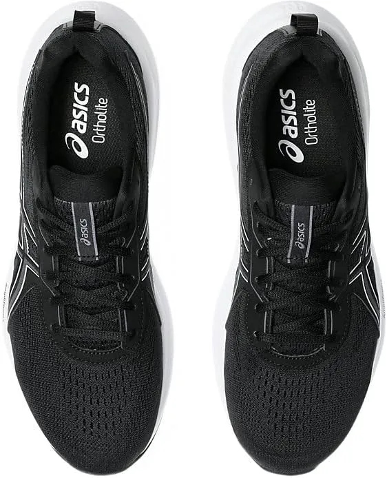 ASICS Men's Gel-Contend 9 Running Shoes