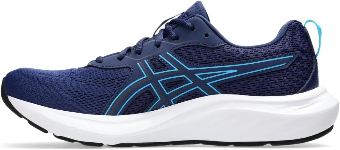 ASICS Men's Gel-Contend 9 Running Shoes
