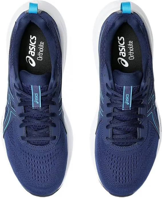 ASICS Men's Gel-Contend 9 Running Shoes