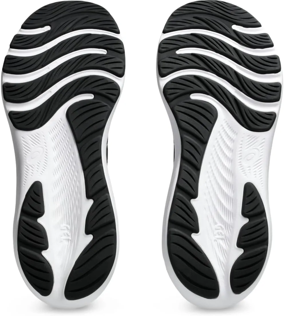 ASICS Men's Gel-Contend 9 Running Shoes