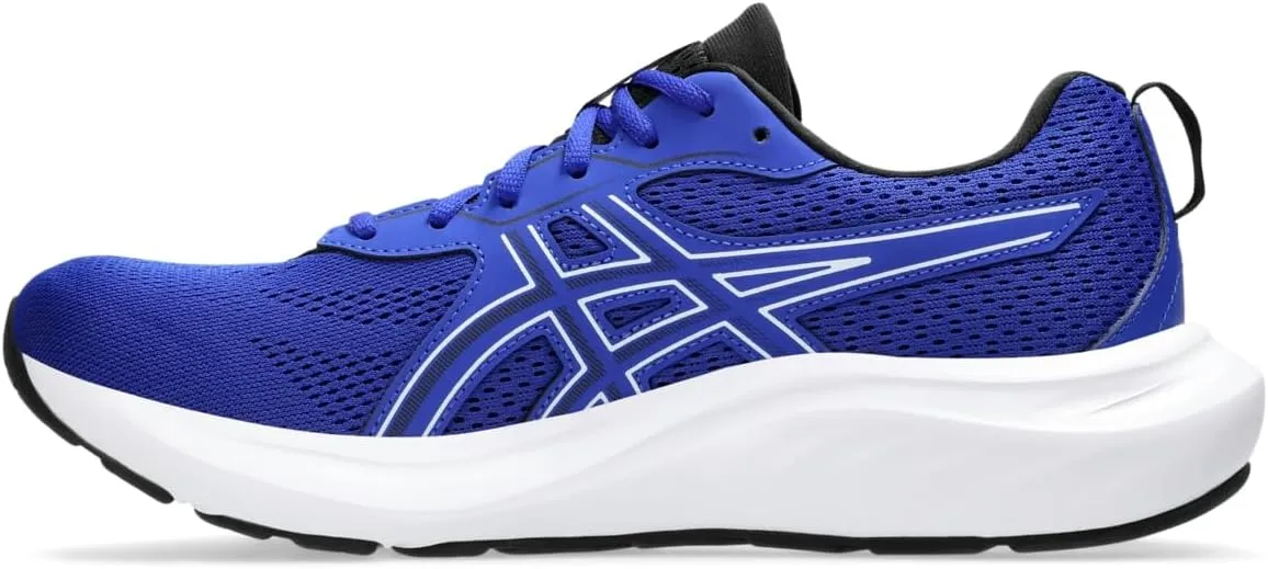 ASICS Men's Gel-Contend 9 Running Shoes